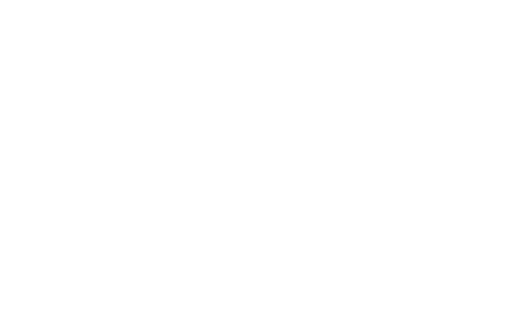 1000 Salama
